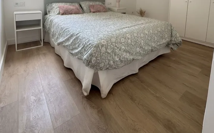 Piso en Avenida del Marqués de Corbera, 20, Ventas - Foto 10