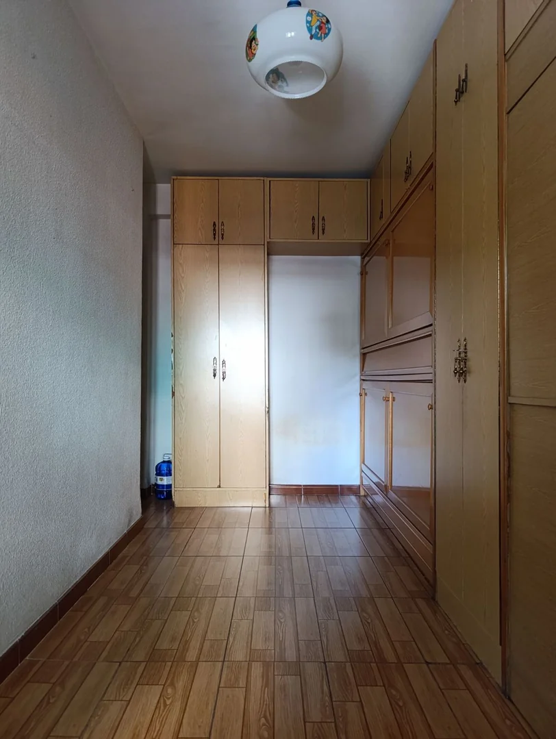 Piso en Calle de Arriaga, 25, Pueblo Nuevo - Foto 16