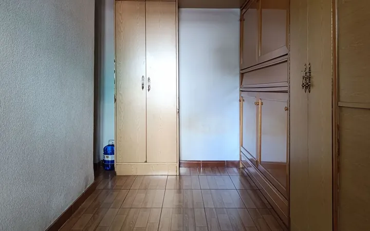 Piso en Calle de Arriaga, 25, Pueblo Nuevo - Foto 16
