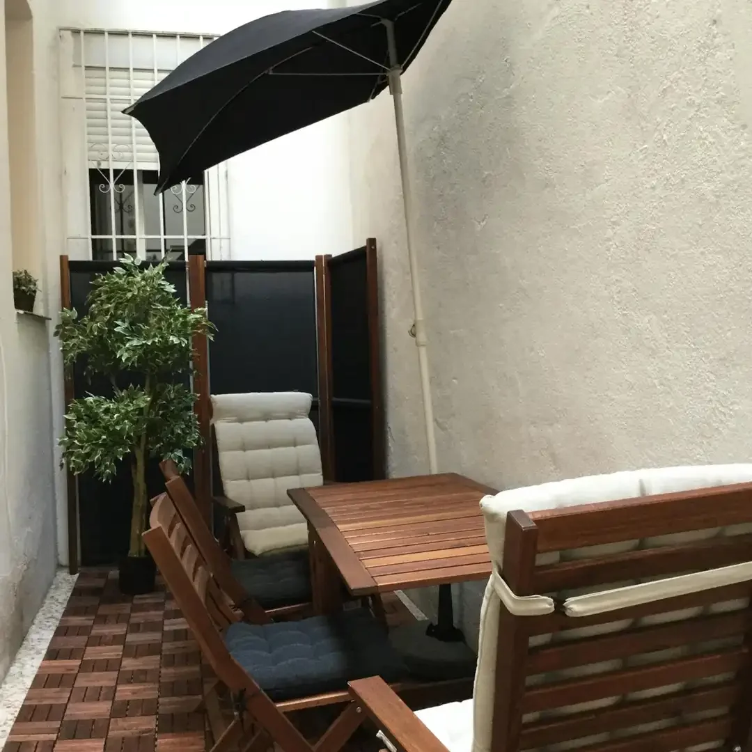Piso en  N/A - Foto 5