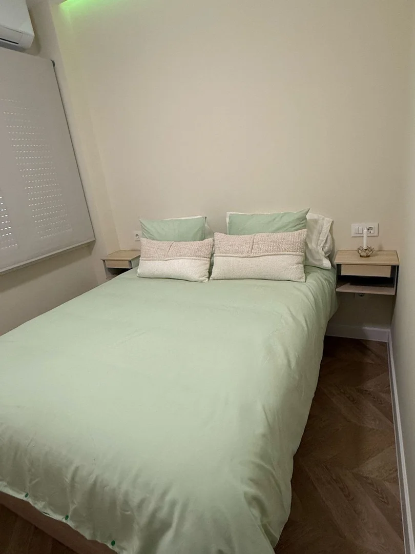 Piso en calle de Jaime el Conquistador, 34 - Foto 6