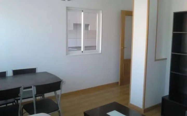 Piso en Calle Ágata, 4, Villaverde Alto - Foto 1