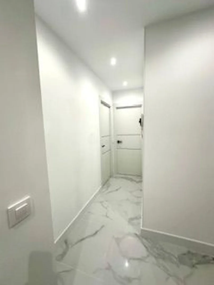 Dúplex en calle de Juan de Urbieta, 13 - Foto 12