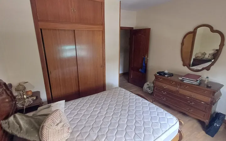 Piso en Calle de Fermín Caballero, 32, La Paz - Foto 16
