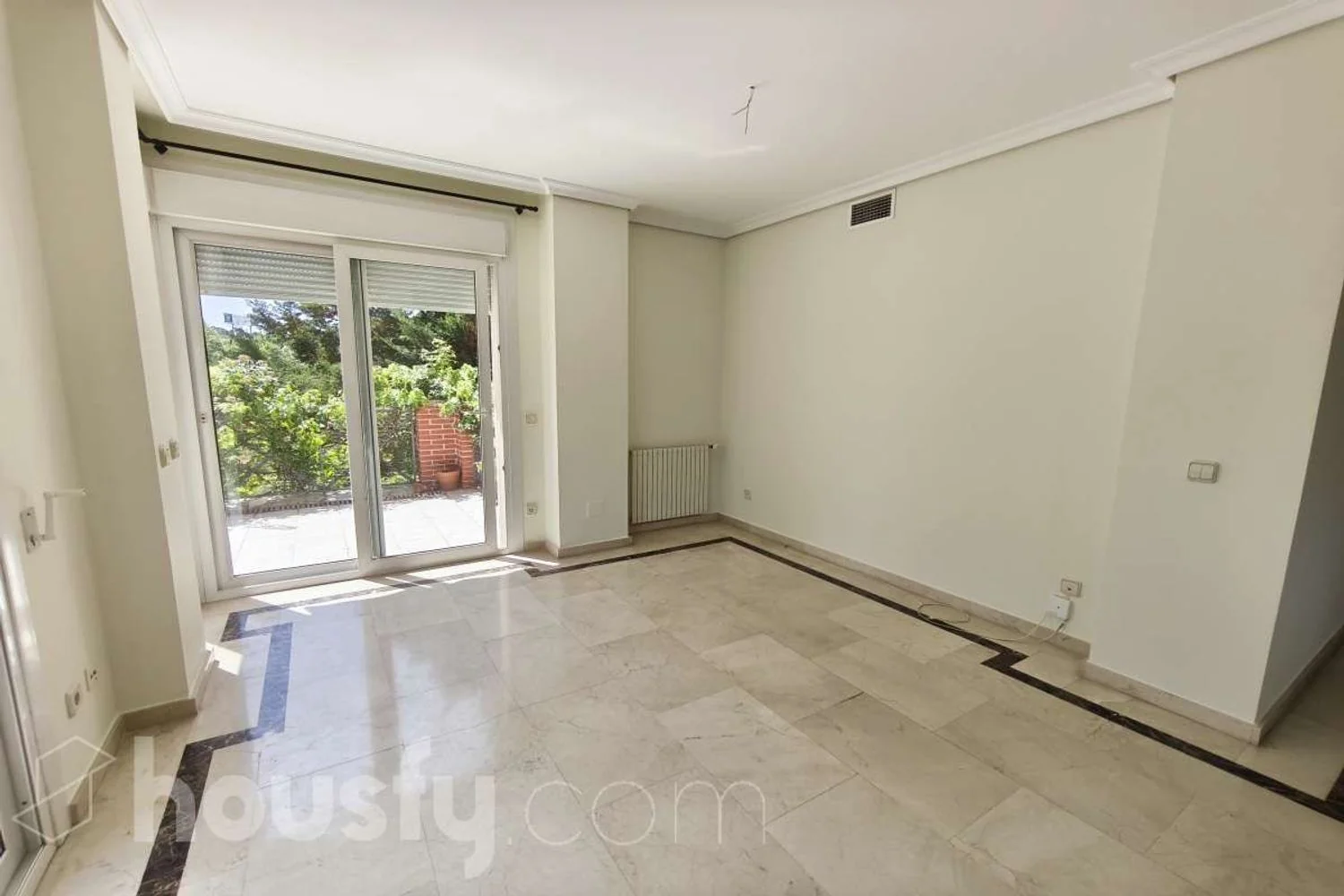 Piso en Calle de Cabo Cañaveral - Foto 4