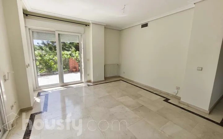 Piso en Calle de Cabo Cañaveral - Foto 4