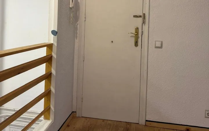 Piso en El Poblenou - Foto 4