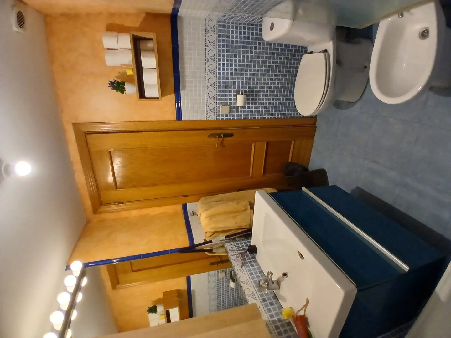 Piso en calle del Duque de Fernán Núñez, 5 - Foto 8