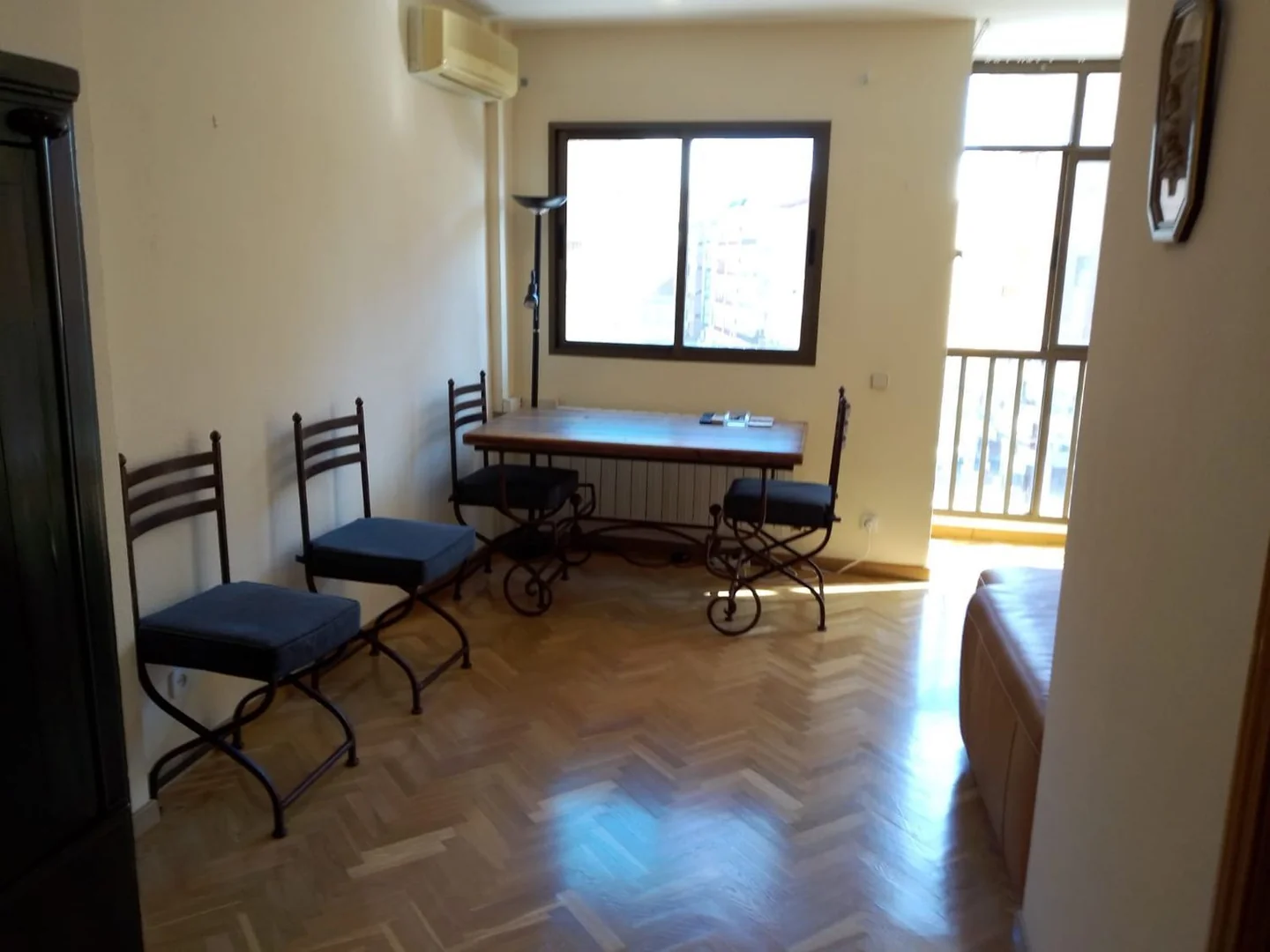 Piso en Calle de Bravo Murillo, 273, Berruguete - Foto 6