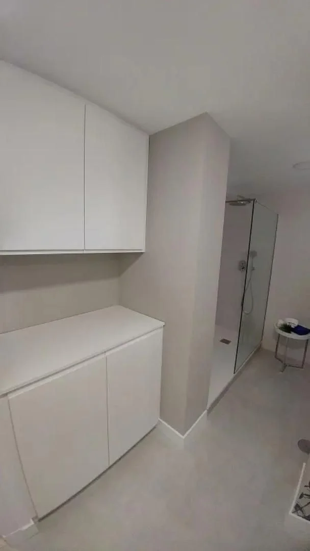 Piso en  Calle del Tutor 46 - Foto 16