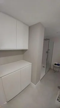 Piso en  Calle del Tutor 46 - Foto 16