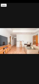 Chalet adosado en calle los Jazmines, 12 - Foto 5