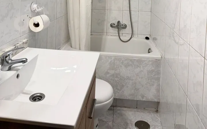 Piso en Calle de la Sierra de los Filabres, 37, Numancia - Foto 4
