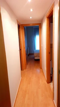 Piso en Barrio San Pablo - Foto 17