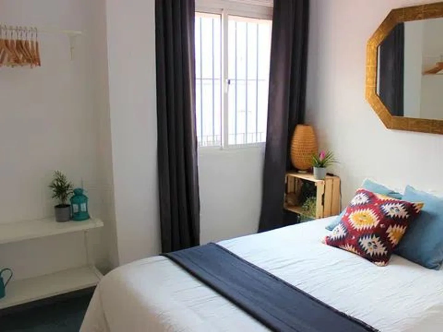 Piso en calle Conocedores, 6 - Foto 4