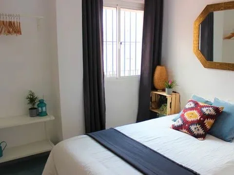 Piso en calle Conocedores, 6 - Foto 4