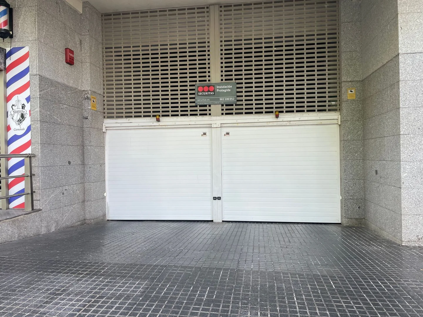 Piso en avenida José Mesa y López, 85 - Foto 5