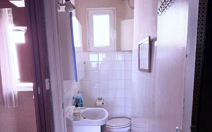 Piso en Travesía de Iván de Vargas, 3, San Isidro - Foto 13