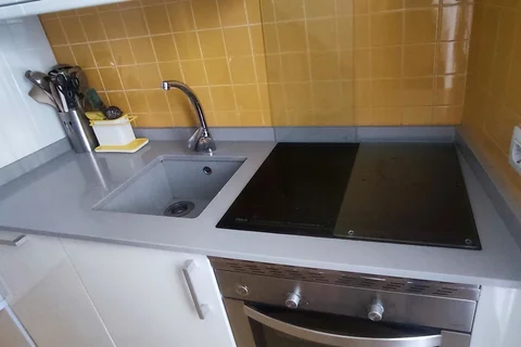 Ático en Barrio Ventilla-Almenara - Foto 7