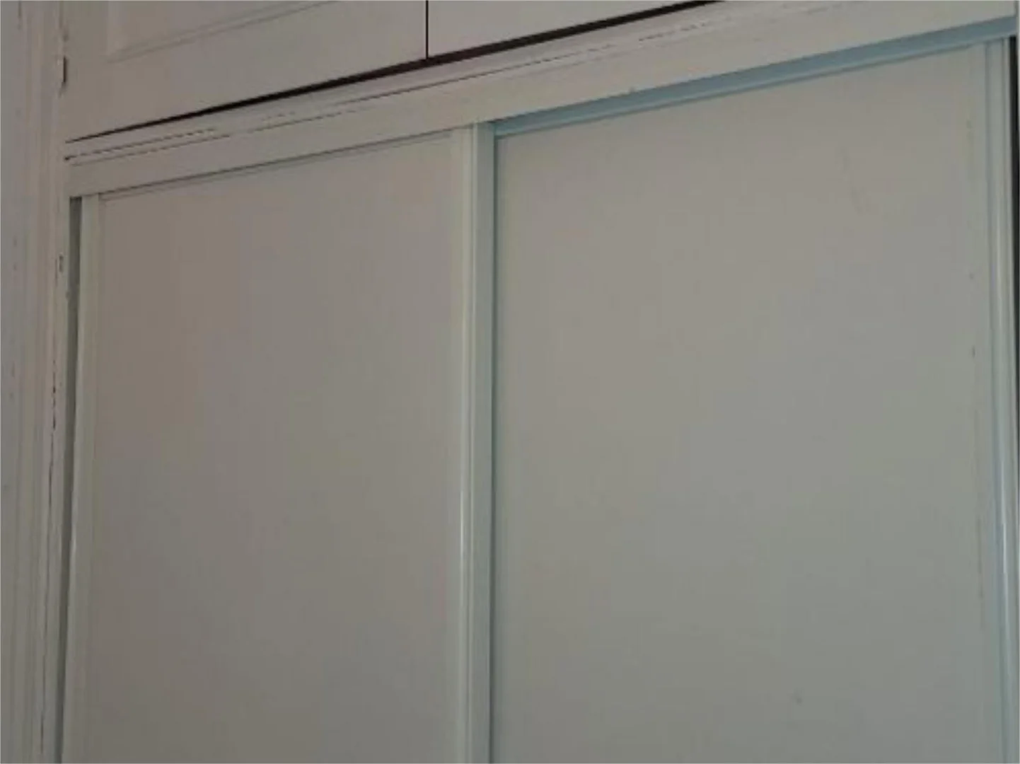 Piso en  Calle de Martínez 15 - Foto 2