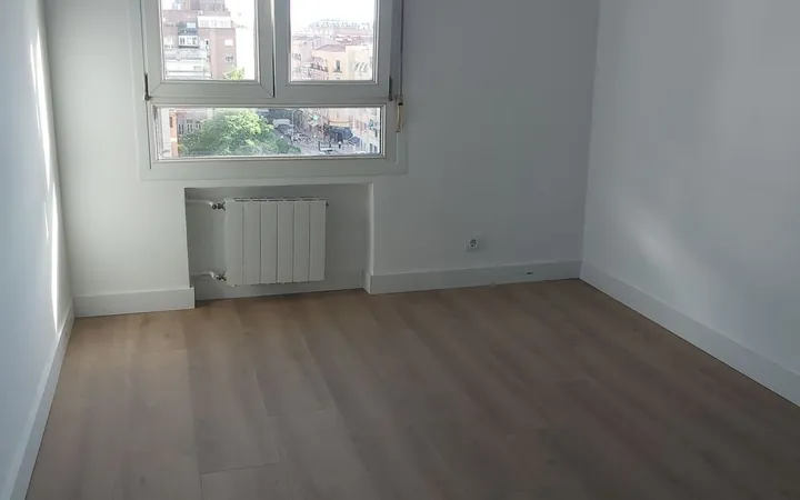Piso en Calle de Cavanilles, 41 - Foto 14