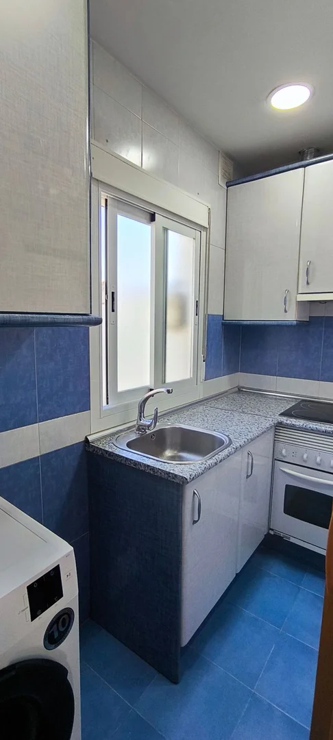 Piso en calle Hermanos de Pablo, 12 - Foto 14