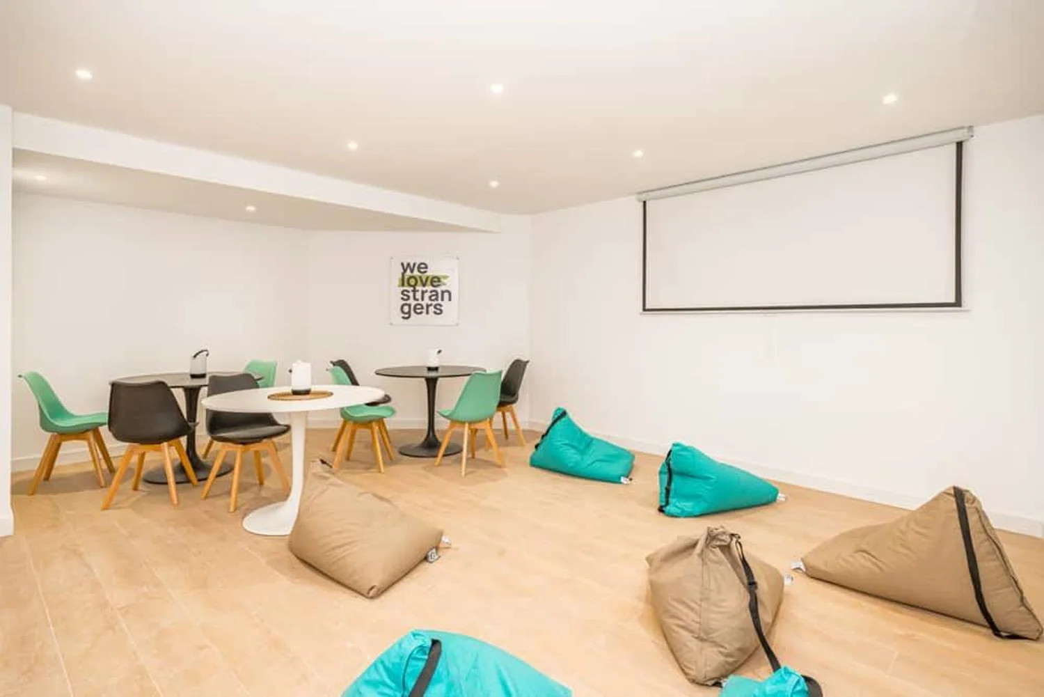 Estudio en Calle de la Salvia, 8, Valdeacederas - Foto 15