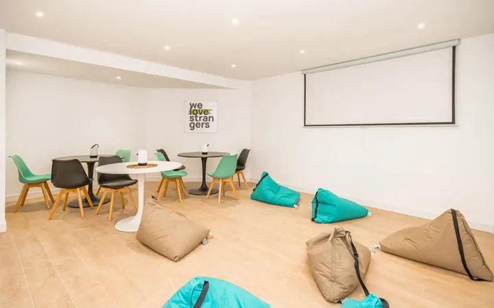 Estudio en Calle de la Salvia, 8, Valdeacederas - Foto 15
