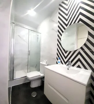 Piso en calle de Rosa de Silva, 14 - Foto 6