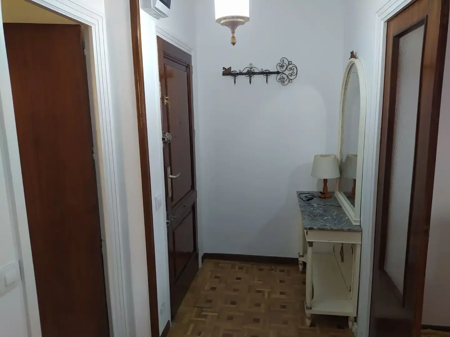 Piso en  Calle de Luis Cabrera 35 - Foto 15