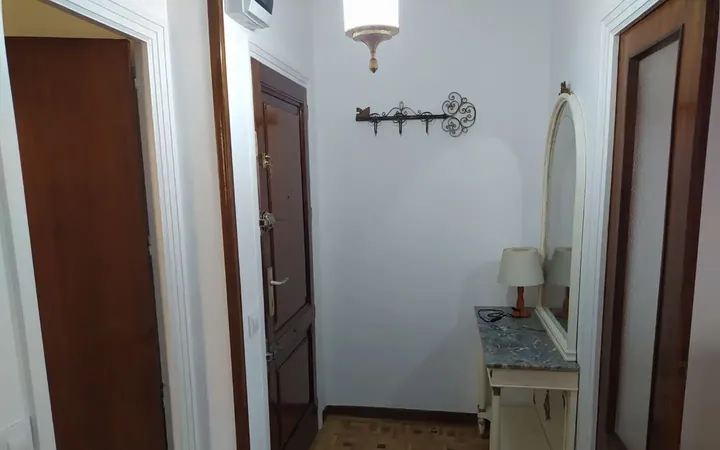 Piso en  Calle de Luis Cabrera 35 - Foto 15