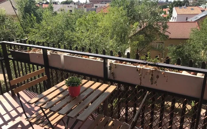 Piso en Valdezarza - Foto 6