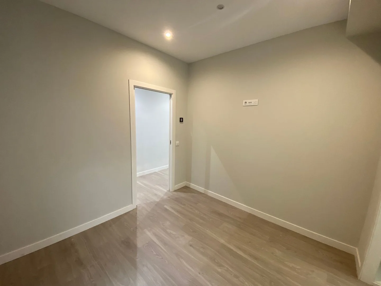 Piso en Calle del Príncipe de Vergara, 256, Bernabéu-Hispanoamérica - Foto 21