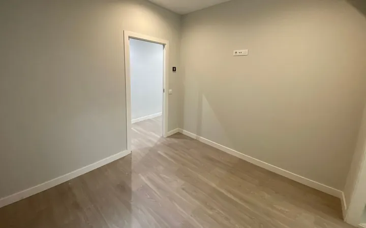 Piso en Calle del Príncipe de Vergara, 256, Bernabéu-Hispanoamérica - Foto 21