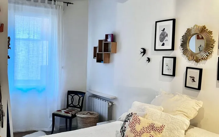 Piso en Sarrià, Sarrià - Foto 21