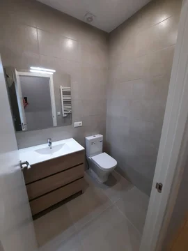 Piso en Calle de Mallorca, 4, Lavapiés-Embajadores, Madrid - Foto 8