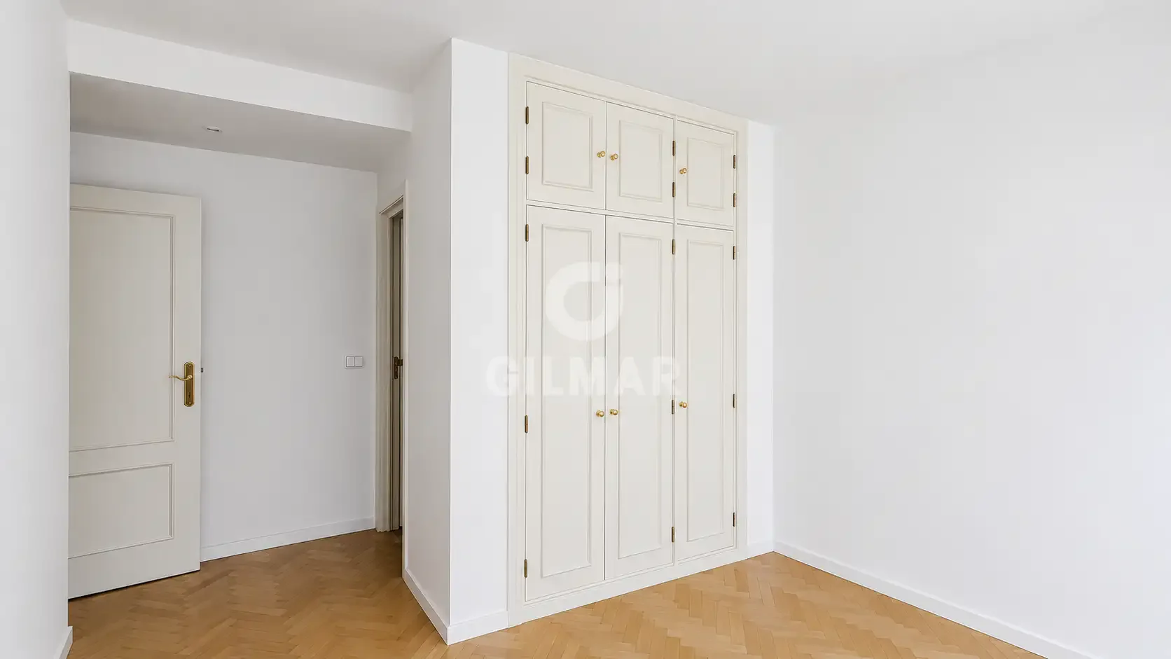 Piso en Mirasierra, Madrid - Foto 18