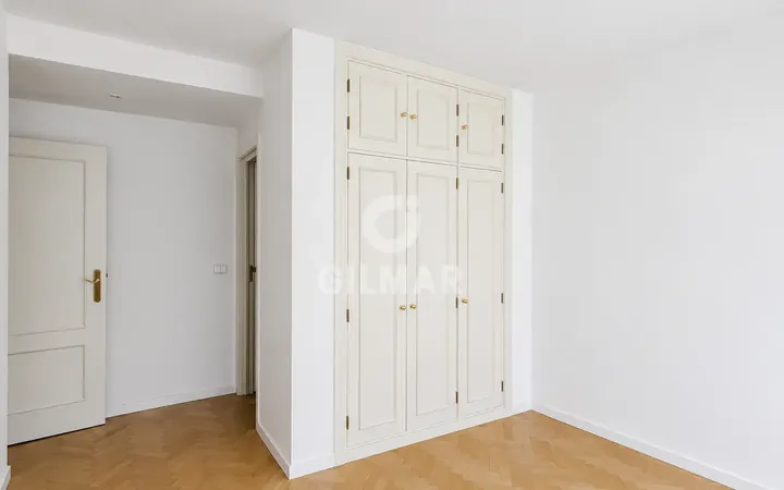 Piso en Mirasierra, Madrid - Foto 18