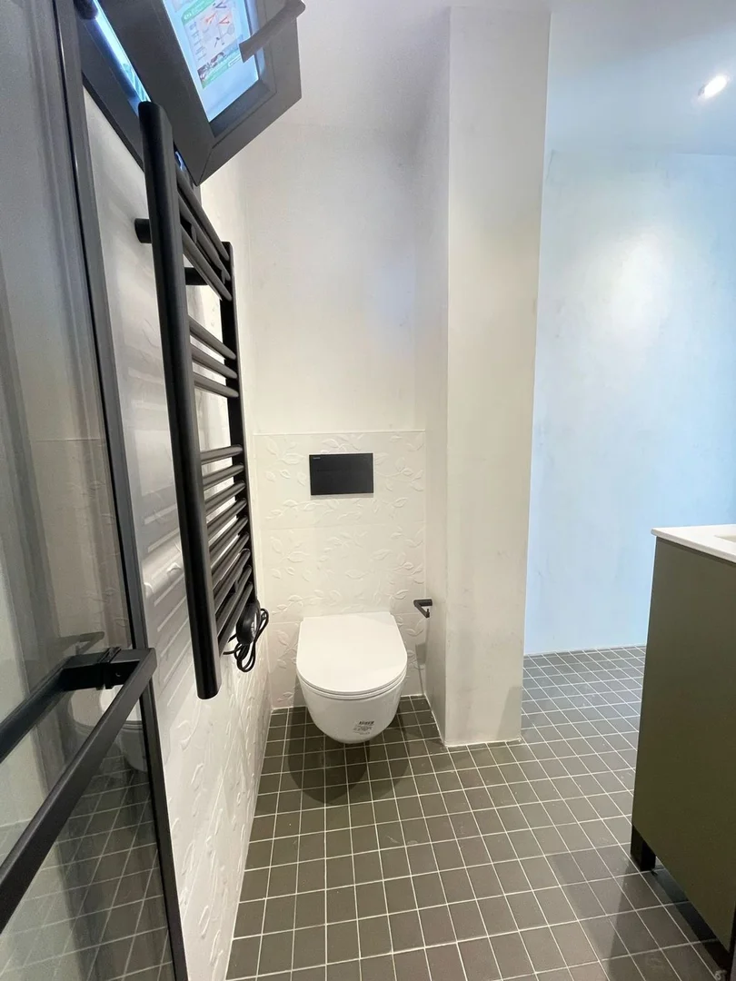 Ático en calle de Santa Engracia, 165 - Foto 23