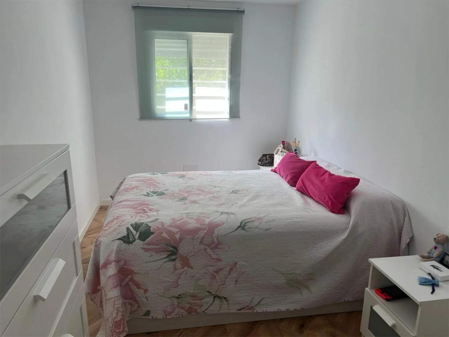 Piso en  Calle Marcelino Castillo 18 - Foto 38