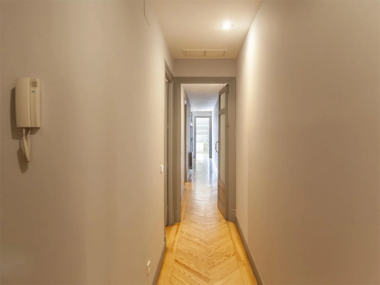 Piso en  Calle de Barceló 13 - Foto 19