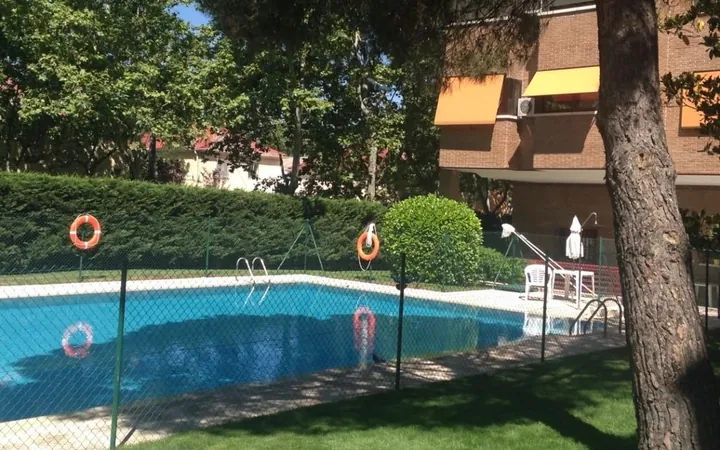 Ático en Calle de Arturo Soria, 15, Quintana - Foto 12