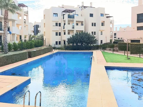 Piso en ronda del Golf, 7 Pb-e - Foto 15