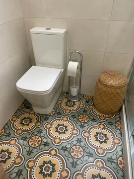 Piso en avenida Diagonal, 303 - Foto 15