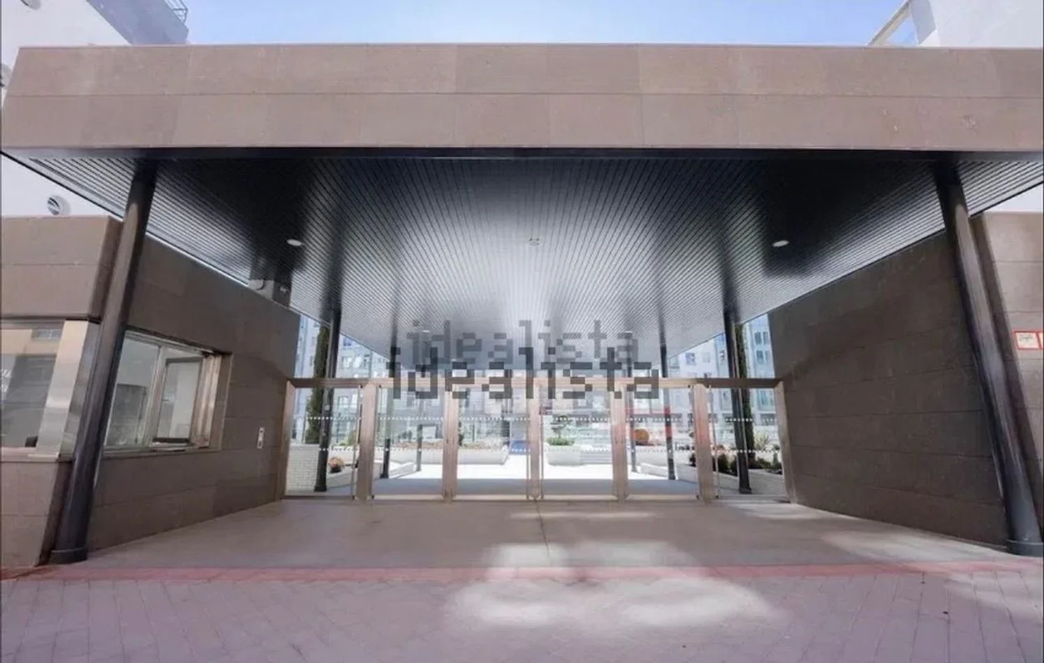 Piso en calle de Azofra, 2 - Foto 7