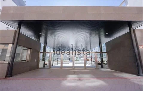 Piso en calle de Azofra, 2 - Foto 7