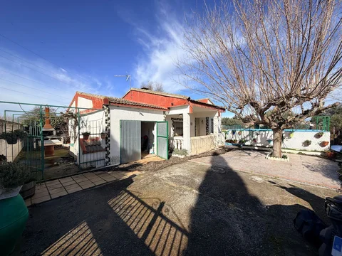 Finca rústica en camino de Perdiguera s/n - Foto 8