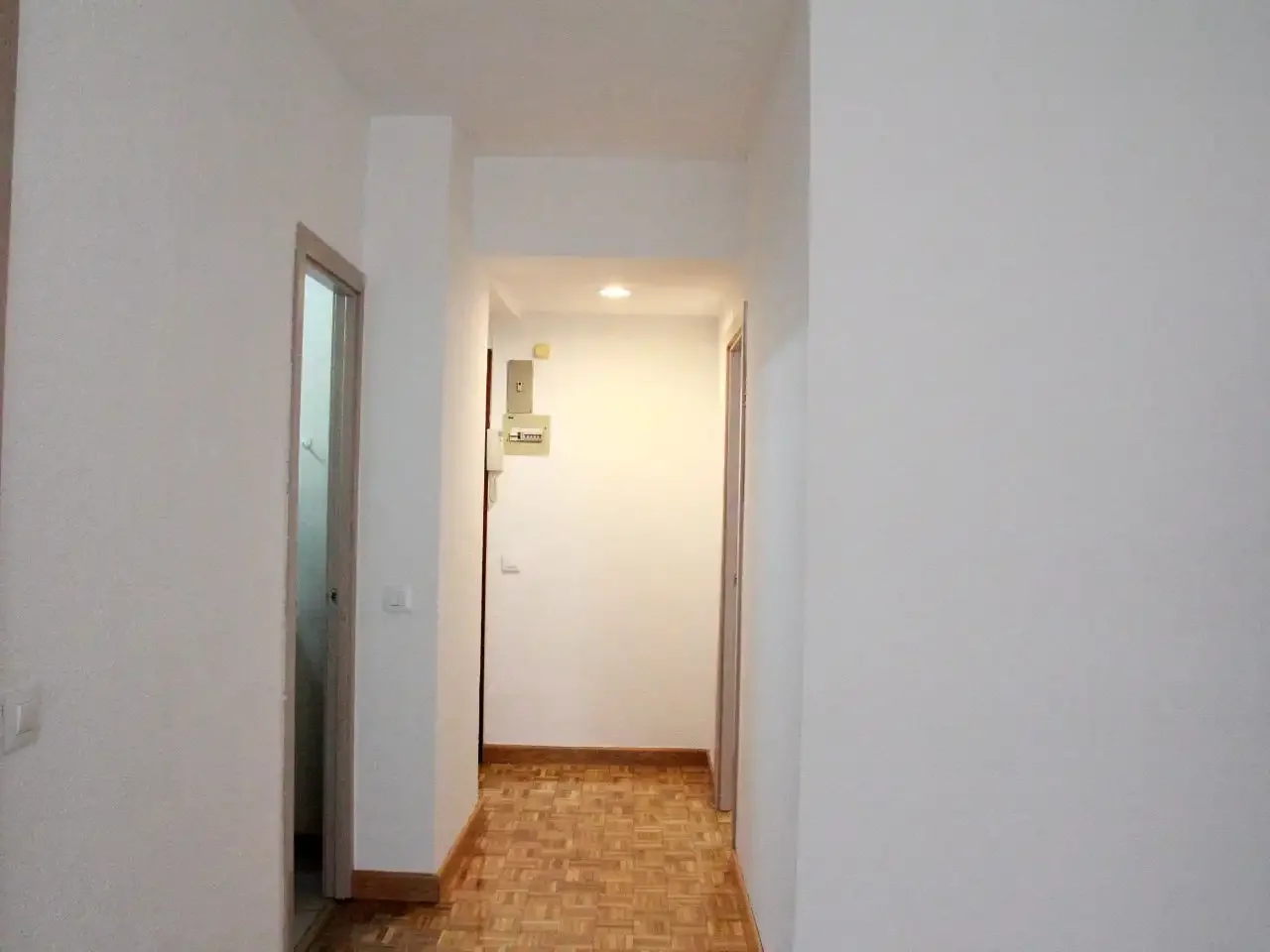 Piso en  Calle de Chinchilla 1 - Foto 4