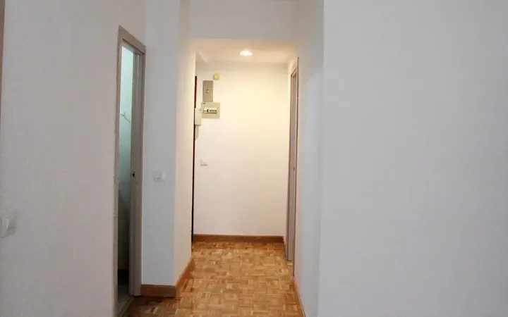 Piso en  Calle de Chinchilla 1 - Foto 4