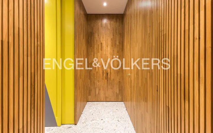 Piso en Calle de Sandoval, Trafalgar - Foto 18